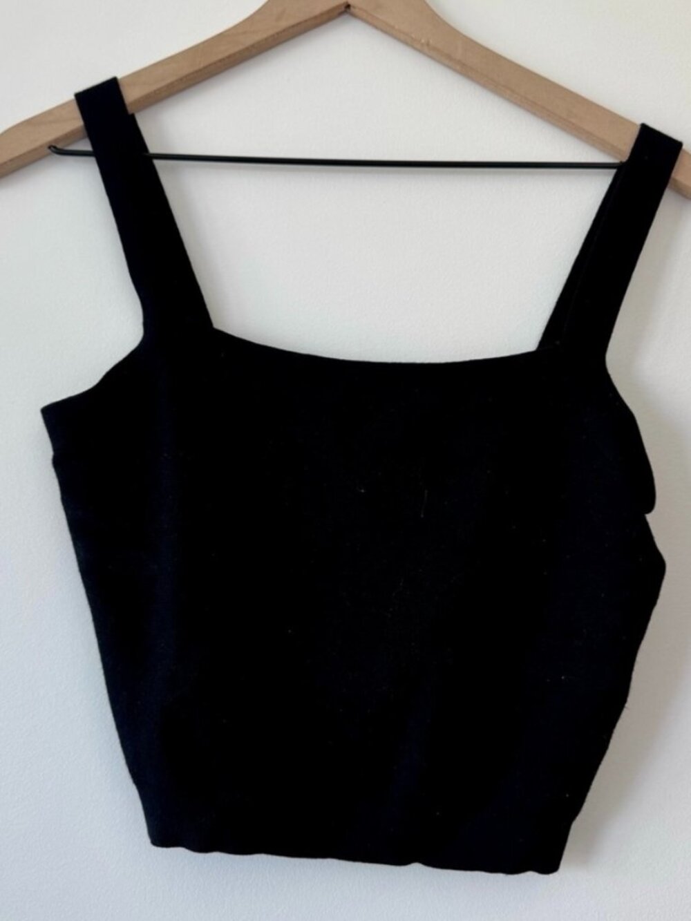 Club Monaco tank Medium